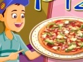                                                                     Yummy Pizza ﺔﺒﻌﻟ