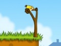                                                                    Angry Birds Ice Cream ﺔﺒﻌﻟ