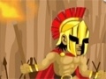                                                                     Sparta Fire Javelin ﺔﺒﻌﻟ