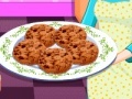                                                                     Free chocolate chip cookies ﺔﺒﻌﻟ