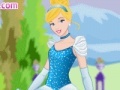                                                                     Princess Cinderella аashion ﺔﺒﻌﻟ