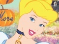                                                                     Cinderella 10 differences ﺔﺒﻌﻟ