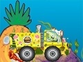                                                                     Spongebob plankton explode ﺔﺒﻌﻟ