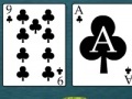                                                                     Three card poker ﺔﺒﻌﻟ
