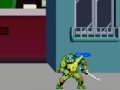                                                                     Ninja Turtle ﺔﺒﻌﻟ