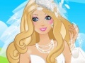                                                                     Barbie perfect bride ﺔﺒﻌﻟ