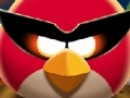                                                                     Angry Birds: Jigsaw ﺔﺒﻌﻟ