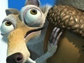                                                                     Ice Age Difference ﺔﺒﻌﻟ