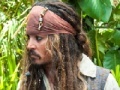                                                                     Pirates of The Caribbean on Stranger Tides ﺔﺒﻌﻟ