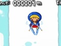                                                                     Snowy Mario 4 ﺔﺒﻌﻟ