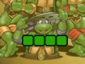                                                                     Ninja Turtles Tetris ﺔﺒﻌﻟ