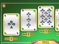                                                                     Royal Poker ﺔﺒﻌﻟ