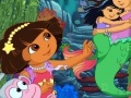                                                                     Dora the Mermaid Hidden Game ﺔﺒﻌﻟ