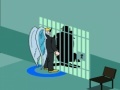                                                                     Jail Birdman ﺔﺒﻌﻟ