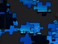                                                                     12 Shark Jigsaw Puzzle ﺔﺒﻌﻟ