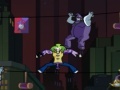                                                                     Joker's Escape ﺔﺒﻌﻟ