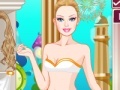                                                                     Barbie greek princess dress up ﺔﺒﻌﻟ