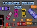                                                                     Unblock Police Car ﺔﺒﻌﻟ