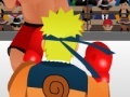                                                                     Naruto boxing game ﺔﺒﻌﻟ