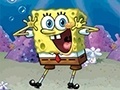                                                                     Sponge Bob soltaire ﺔﺒﻌﻟ