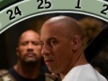                                                                     Fast and Furious Hidden Numbers ﺔﺒﻌﻟ
