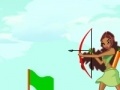                                                                     Winx archery ﺔﺒﻌﻟ
