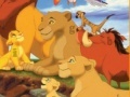                                                                     The Lion King Hidden Letters ﺔﺒﻌﻟ