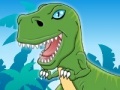                                                                     My Dinosaur ﺔﺒﻌﻟ