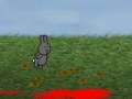                                                                     Bunny Invasion 2 ﺔﺒﻌﻟ