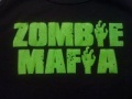                                                                     Zombie mafia ﺔﺒﻌﻟ