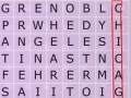                                                                     Cities In America Word Search ﺔﺒﻌﻟ