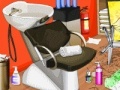                                                                     Beauty parlour clean up ﺔﺒﻌﻟ