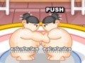                                                                     Sumo Game ﺔﺒﻌﻟ