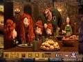                                                                     Brave hidden objects ﺔﺒﻌﻟ