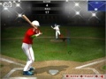                                                                     Baseball Big Hitter ﺔﺒﻌﻟ