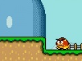                                                                     Sonic Lost in Super Mario World Part 2 ﺔﺒﻌﻟ