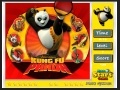                                                                     Kung Fu Panda Hidden Stars ﺔﺒﻌﻟ