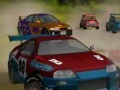                                                                     Turbo Rally ﺔﺒﻌﻟ