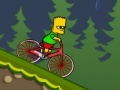                                                                     Simpson Bike ﺔﺒﻌﻟ
