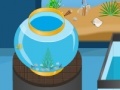                                                                     Fish Aquarium ﺔﺒﻌﻟ