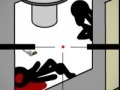                                                                     Sniper Assassin: Torture Missions ﺔﺒﻌﻟ