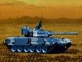                                                                     Turn Based Tank Wars ﺔﺒﻌﻟ
