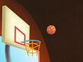                                                                     Top Basketball ﺔﺒﻌﻟ