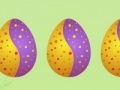                                                                     Easter Egg Memory Match ﺔﺒﻌﻟ