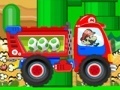                                                                     Mario Egg Delivery ﺔﺒﻌﻟ