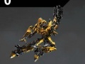                                                                     Transformer 3 War of Cybertron ﺔﺒﻌﻟ