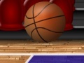                                                                     Sexy basketball ﺔﺒﻌﻟ