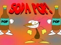                                                                     Soda Pop! (Soda Junkie) ﺔﺒﻌﻟ