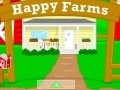                                                                     Must Escape the Farm ﺔﺒﻌﻟ