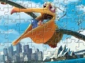                                                                     Nemo Fish Puzzle ﺔﺒﻌﻟ